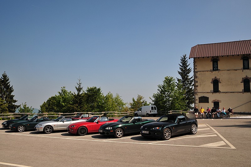 DSC_1856.JPG