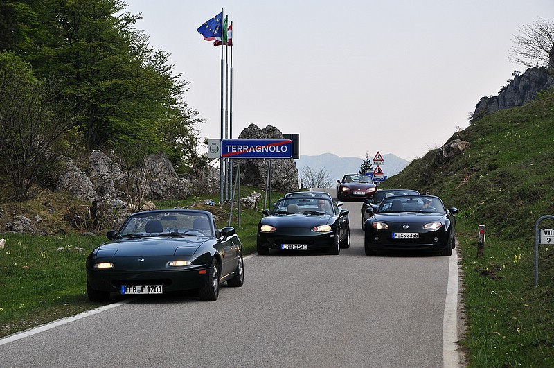 DSC_1885.JPG