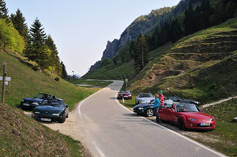 DSC_1888.JPG