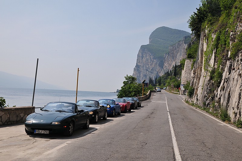 DSC_1960.JPG
