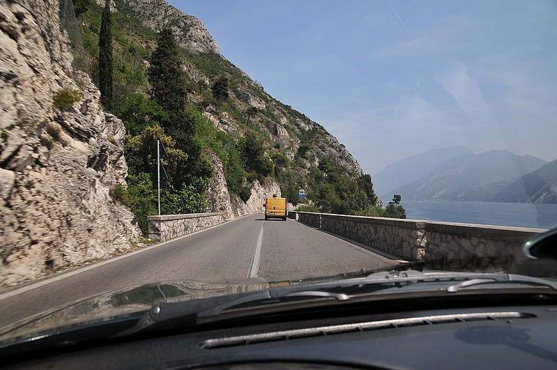 DSC_1961.JPG