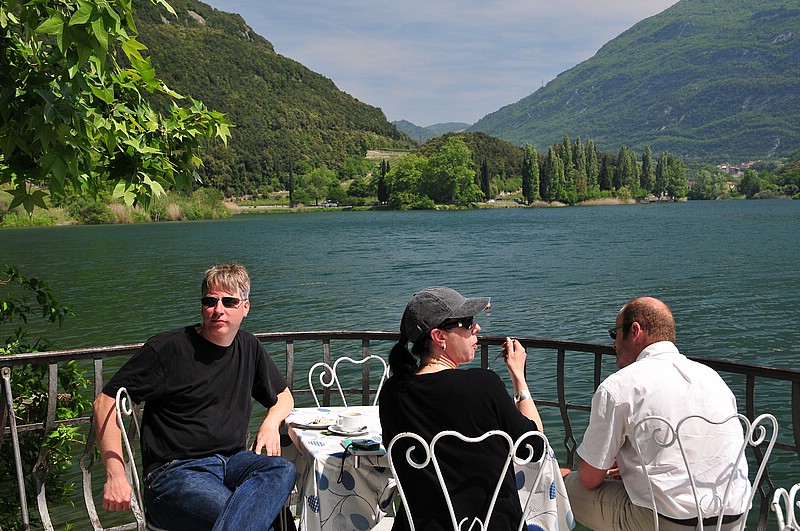 DSC_2010.JPG