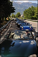 DSC_0849.JPG