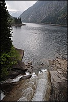 DSC_0898D.jpg