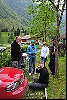DSC_0976.JPG