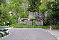 DSC_0978.JPG