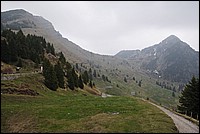 DSC_0990.JPG