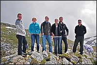 DSC_1049G.jpg