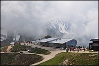 DSC_1069.JPG