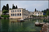DSC_1087.JPG