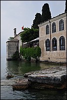 DSC_1089.JPG