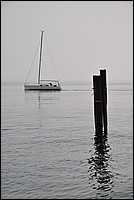 DSC_1097.JPG