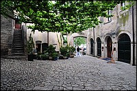 DSC_1108.JPG