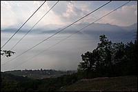 DSC_1122.JPG