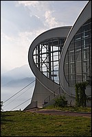 DSC_1130.JPG
