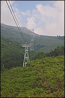 DSC_1132.JPG