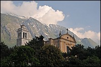 DSC_1138.JPG