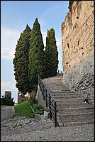 DSC_1140.JPG