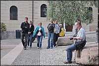 DSC_1146.JPG
