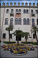 DSC_1159.JPG