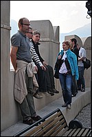 DSC_1161.JPG