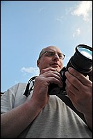 DSC_1179.JPG