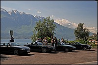 DSC_1205G.jpg