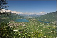 DSC_1222.JPG