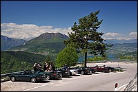 DSC_1231.JPG