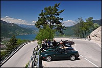 DSC_1236.JPG