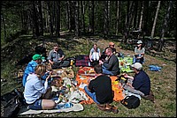 DSC_1238G.jpg