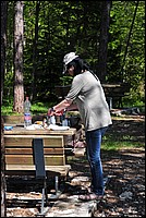 DSC_1241.JPG