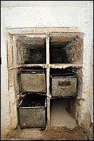 DSC_1249.JPG