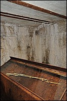 DSC_1254.JPG