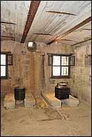 DSC_1257.JPG