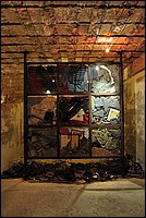 DSC_1266.JPG
