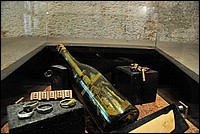 DSC_1273.JPG