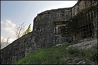 DSC_1285GD.jpg