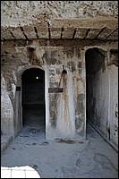 DSC_1294D.jpg