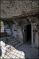 DSC_1295DG.jpg