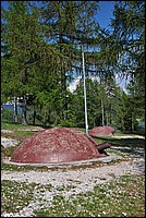 DSC_1304.JPG