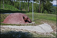 DSC_1306.JPG