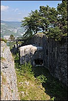 DSC_1307.JPG