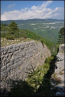 DSC_1311.JPG