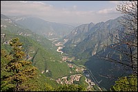 DSC_1312.JPG