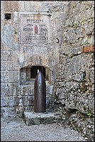 DSC_1316.JPG