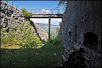 DSC_1324G.jpg