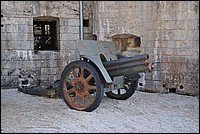 DSC_1332.JPG