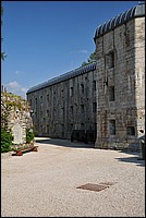 DSC_1341.JPG