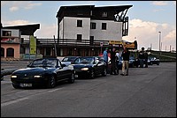 DSC_1343.JPG